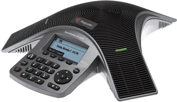 Polycom-IP5000-f4b9cb12