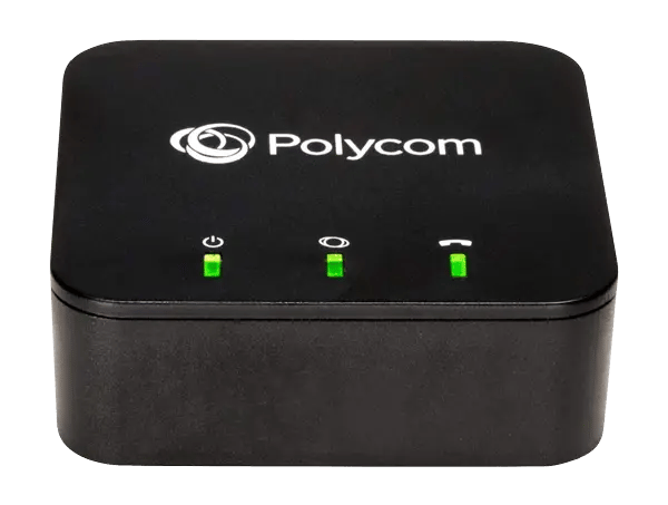 Polycom-OBI300-92e96296