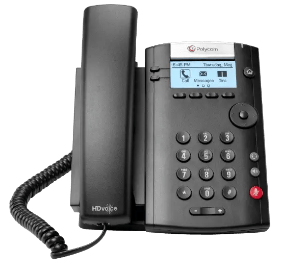 Polycom-VVX201-857e06a0