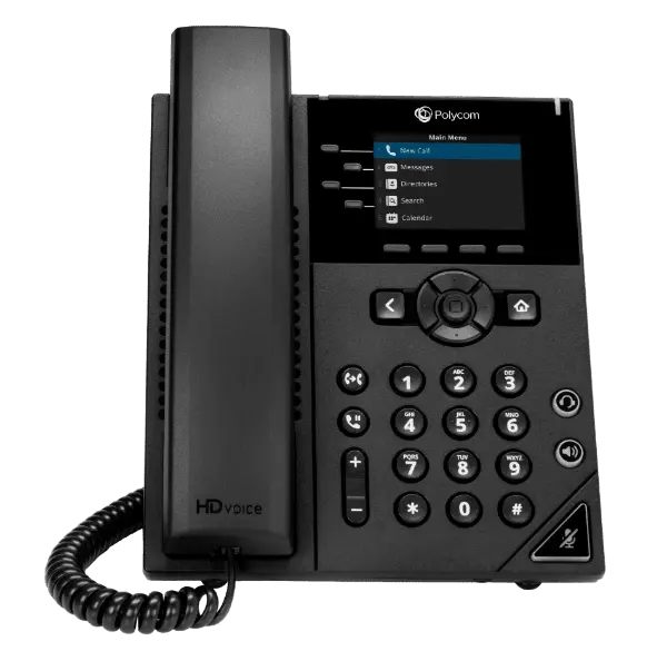 Polycom-VVX250-c57ebd3f
