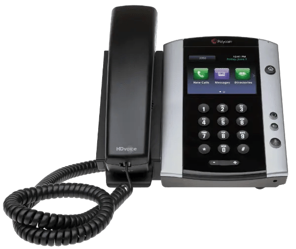 Polycom-VVX501-28da3378