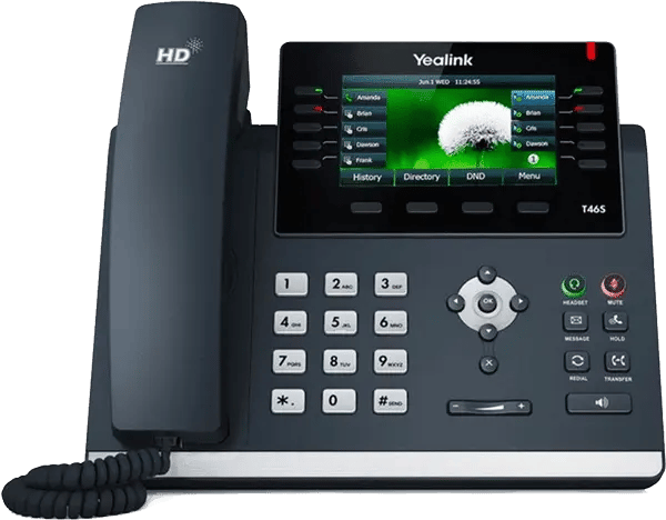 Yealink-T46S-494b9bab
