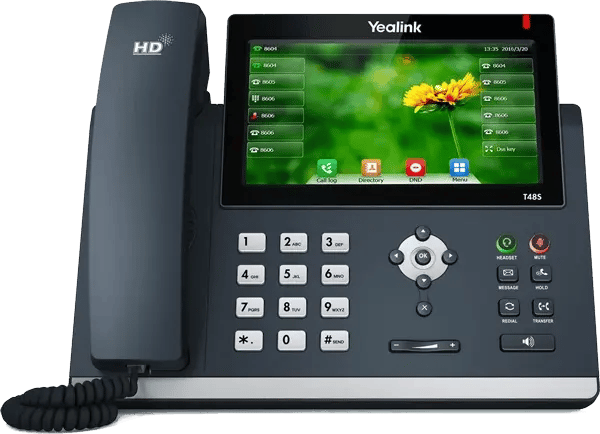 Yealink-T48S-4aaa2745