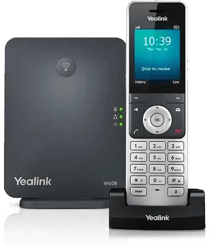 Yealink-W56H-W60B-1c41a272
