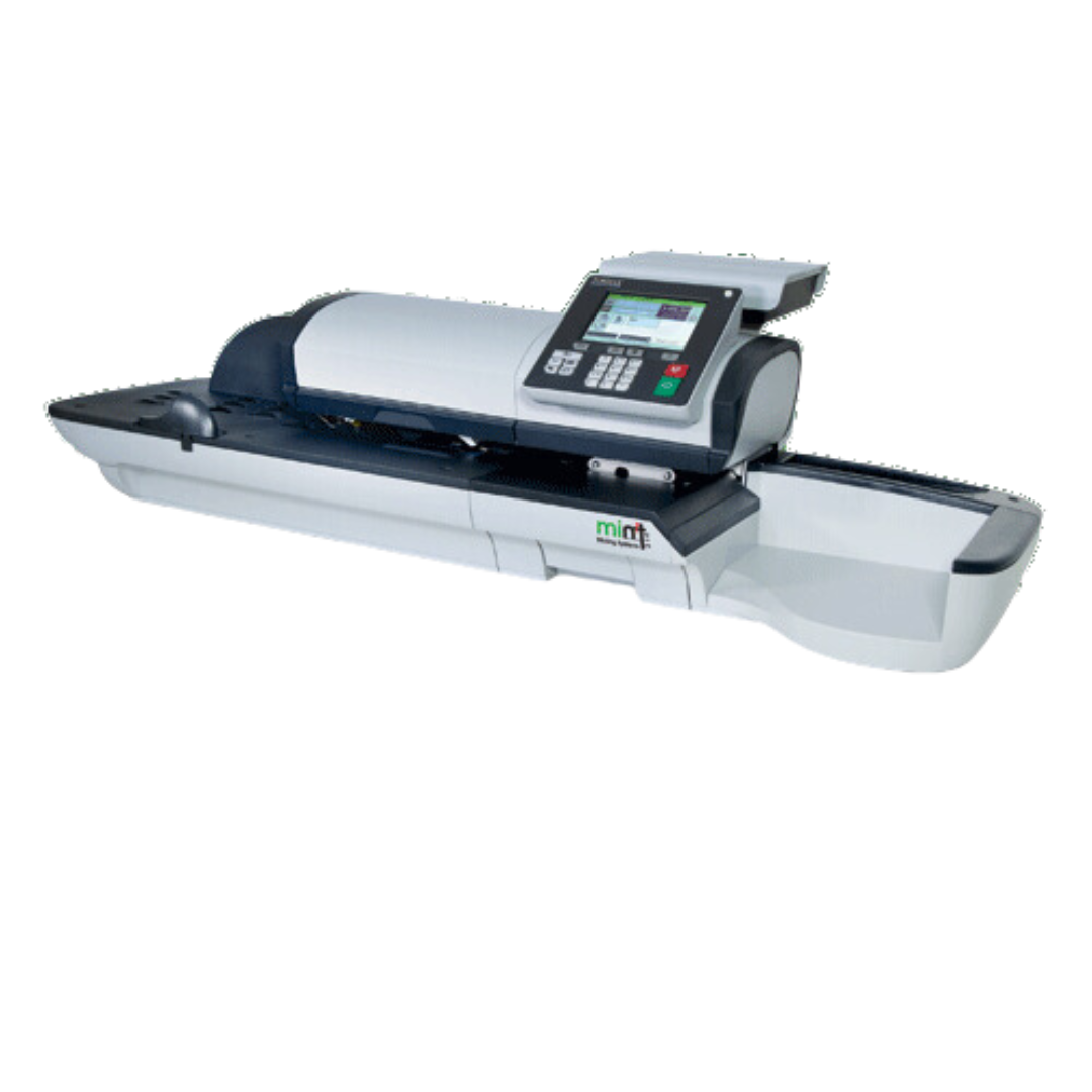 Mint 310 Series Mailing System
